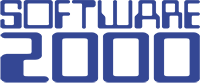 Software 2000 S.r.l.